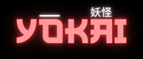 Yokai Studio